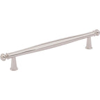TK.TK595PN_6.jpg