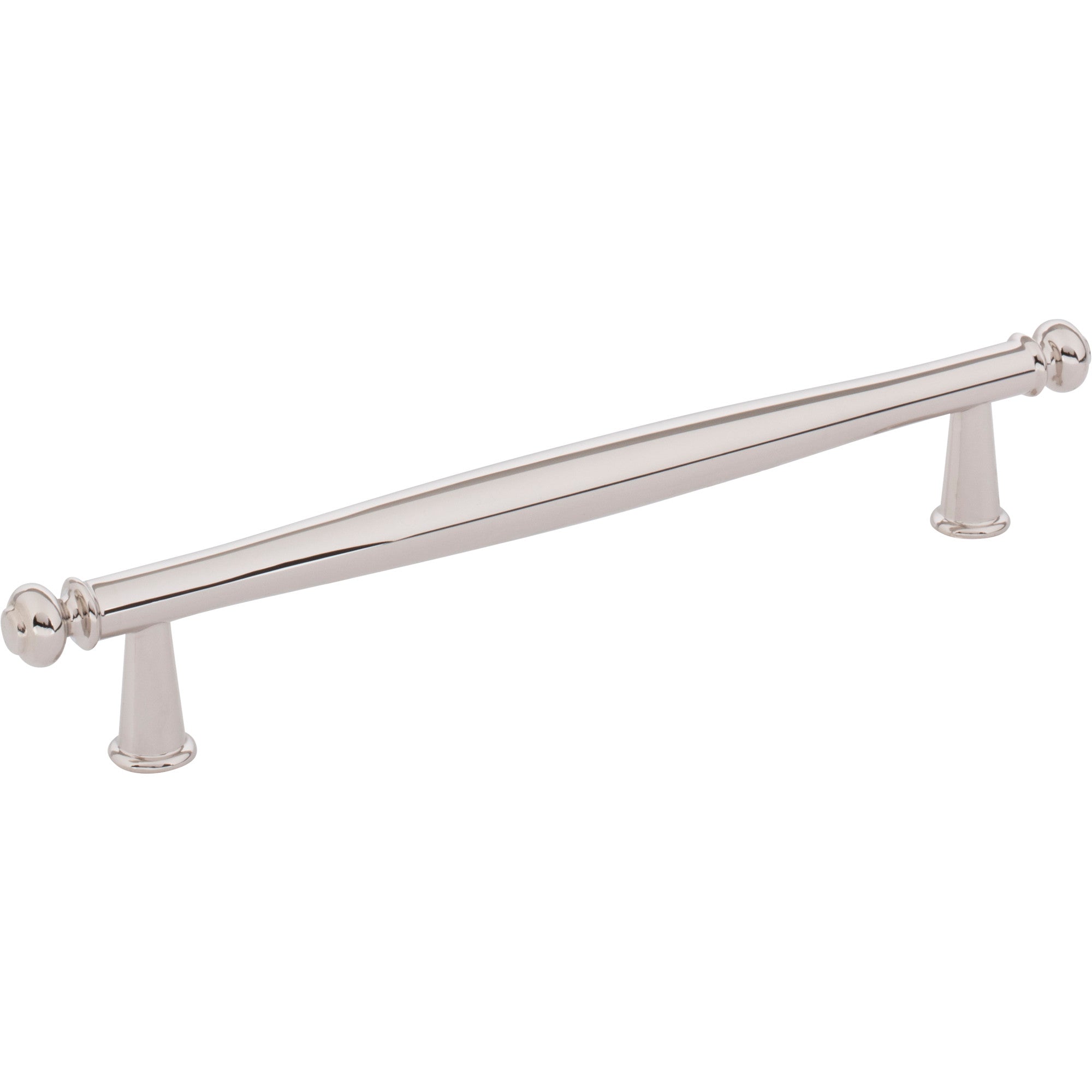 TK.TK595PN_6.jpg