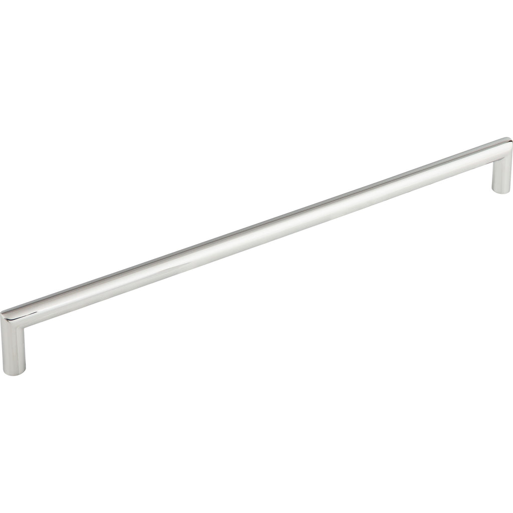 TK.TK619PN_6.jpg