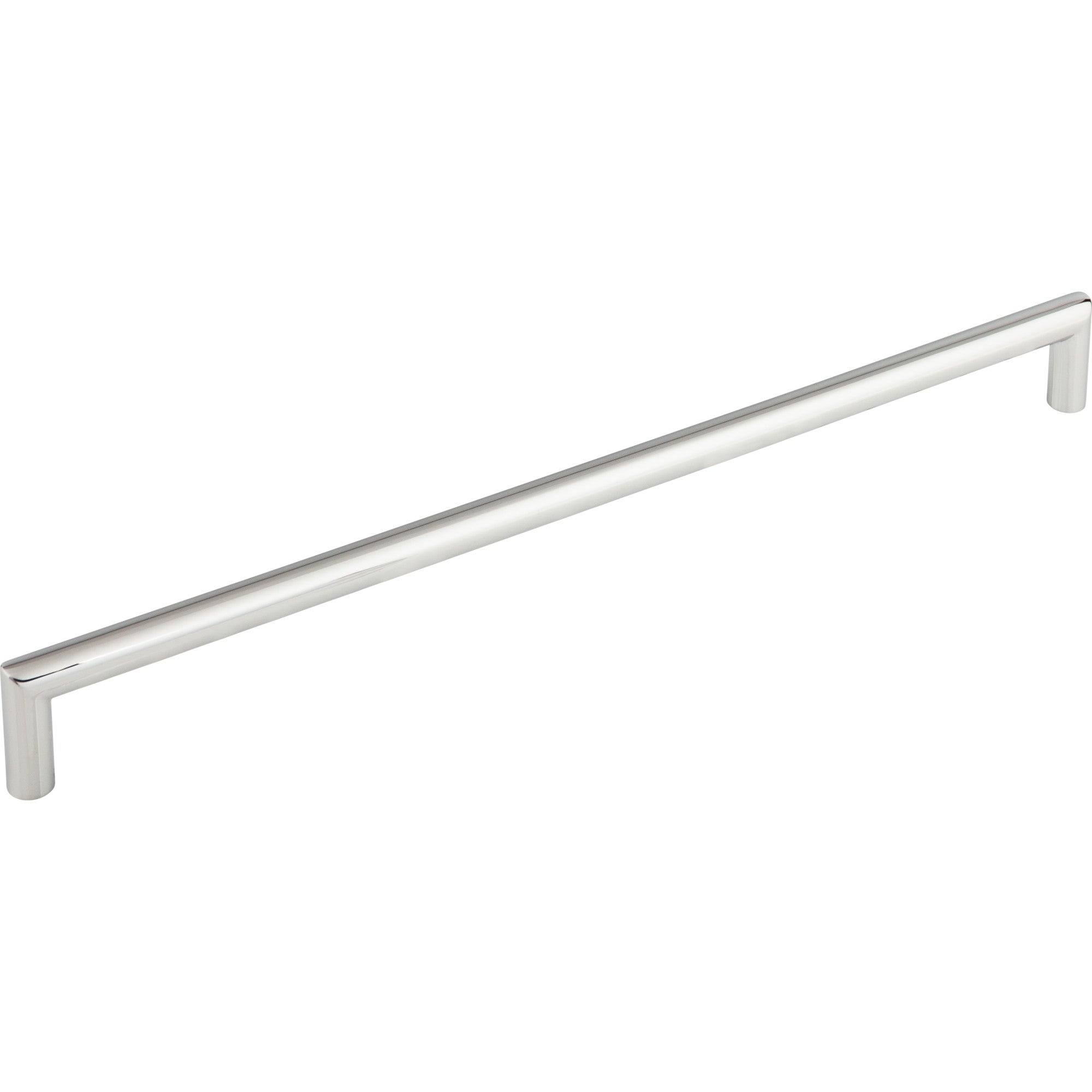 TK.TK619PN_6.jpg