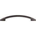 TK.TK619SAB.jpg