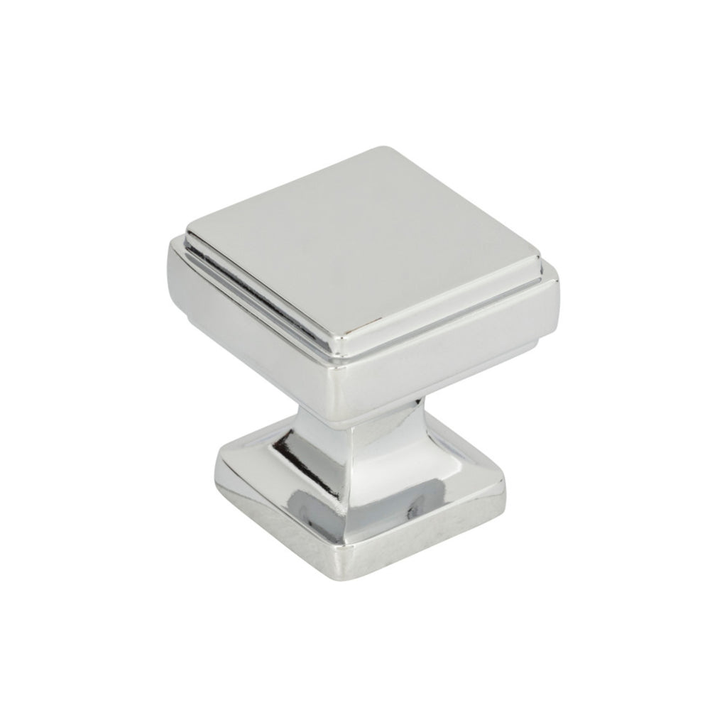 TK.TK672PN_6.jpg