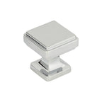 TK.TK672PN_6.jpg