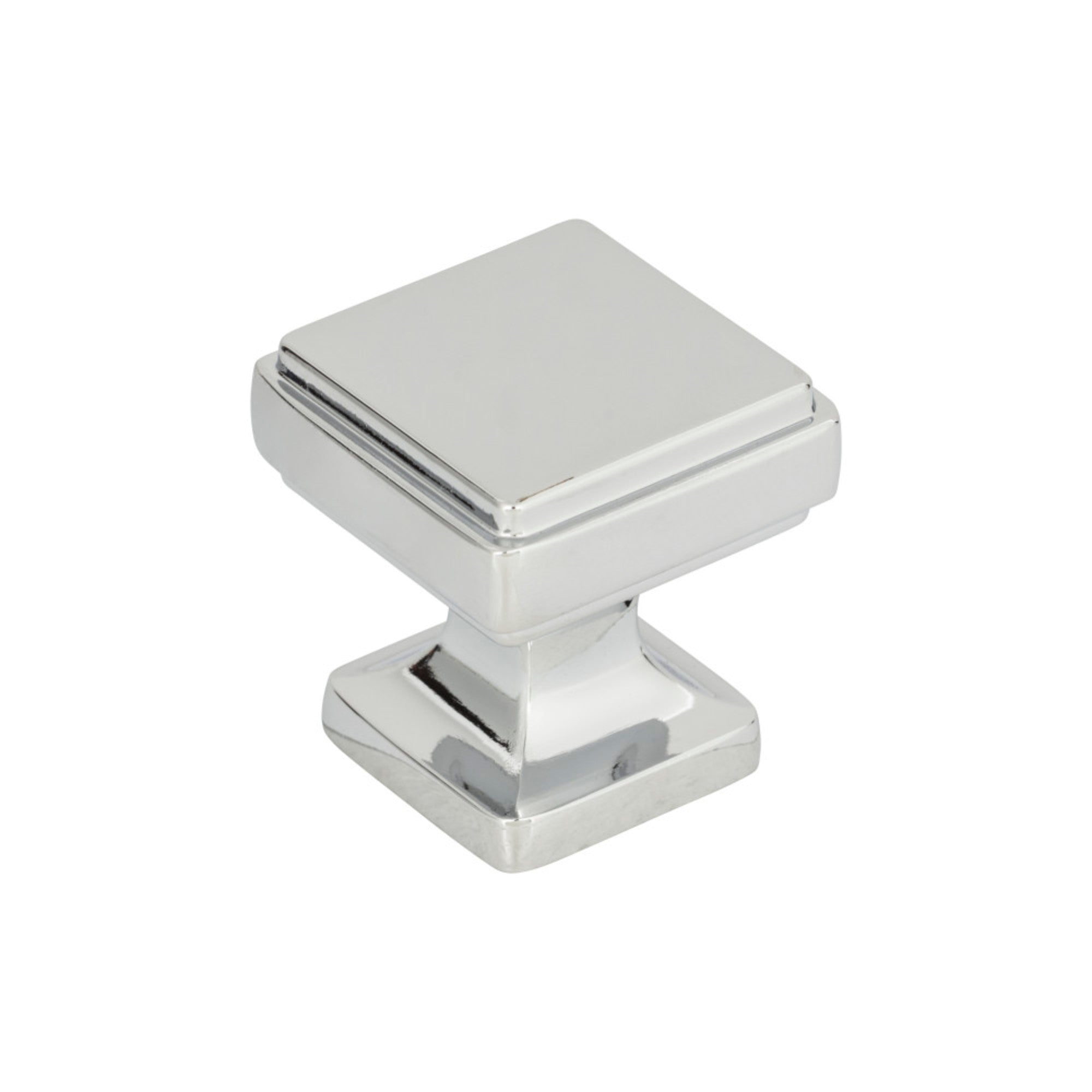 TK.TK672PN_6.jpg