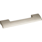 TK.TK676BSN_6.jpg
