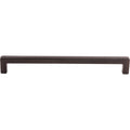 TK.TK678SAB.jpg