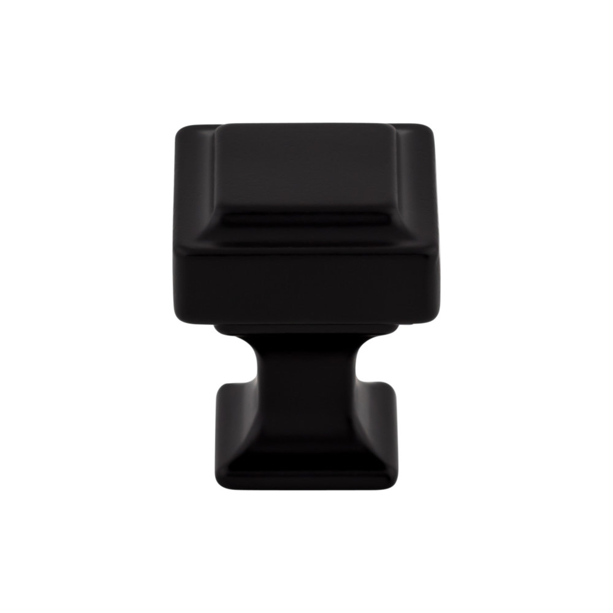 TK.TK700BLK.jpg