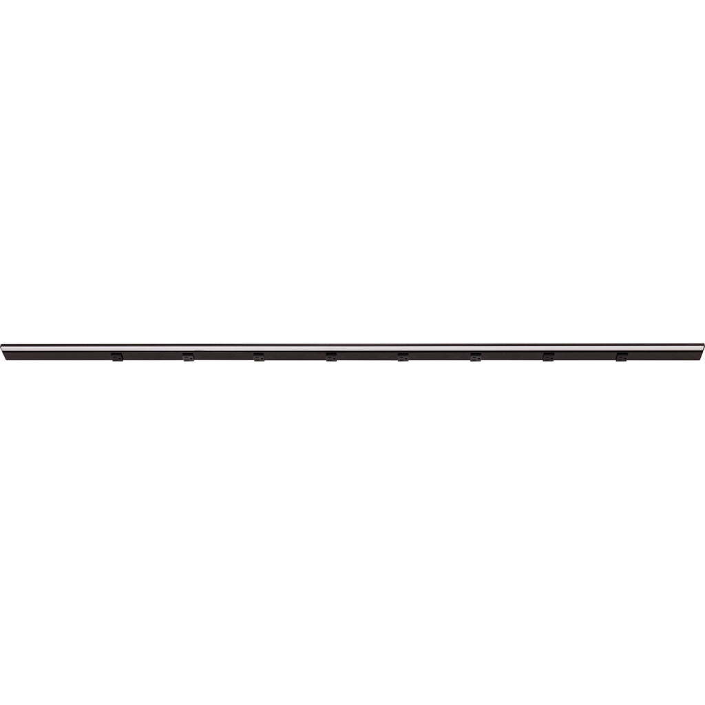 TK.TK700BSN_6.jpg