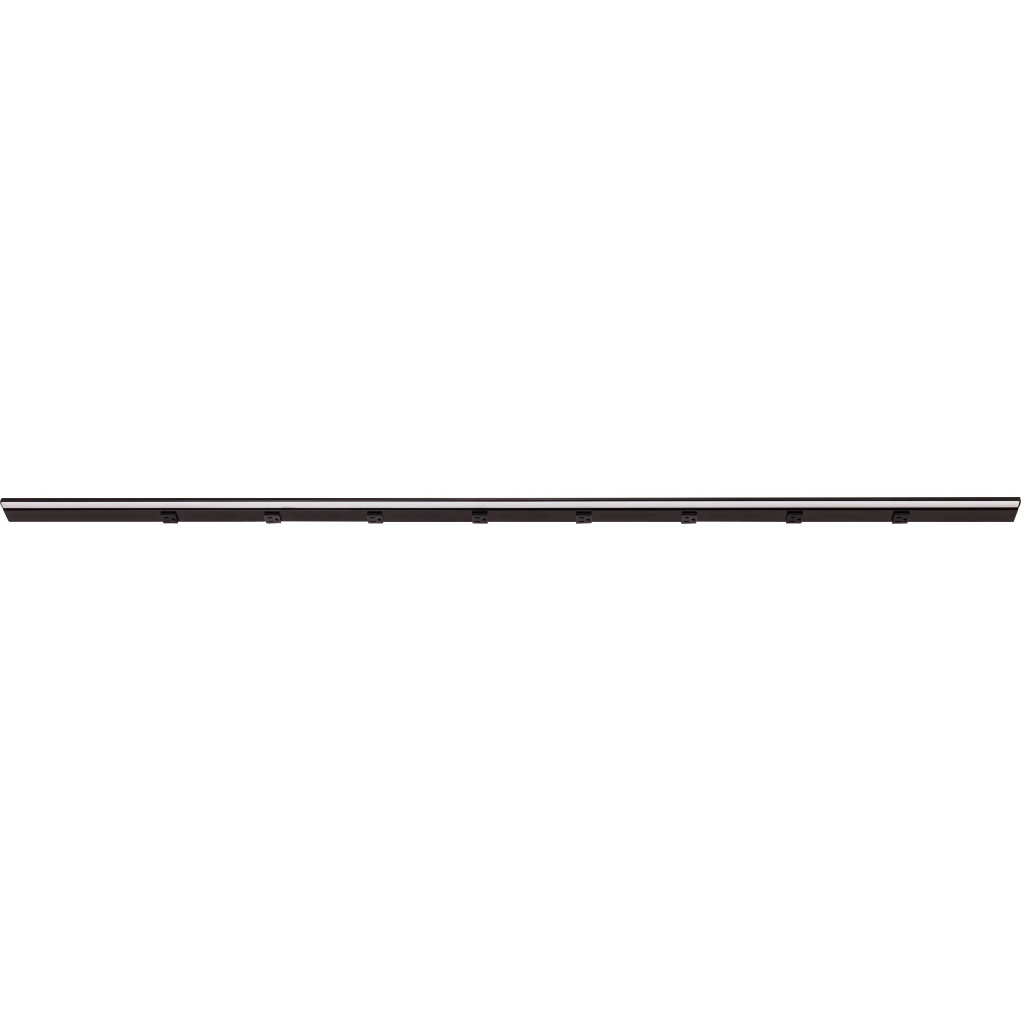 TK.TK700BSN_6.jpg