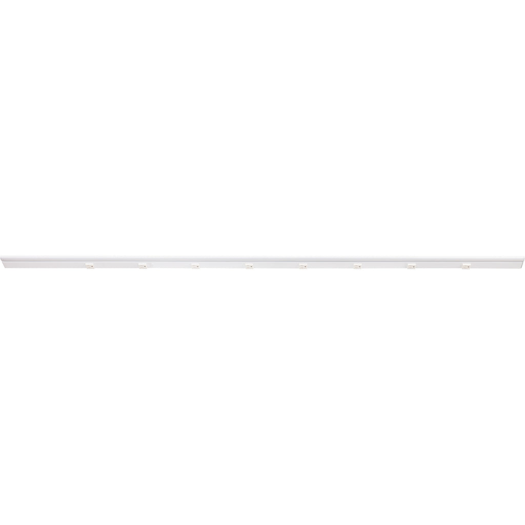 TK.TK700HB_6.jpg