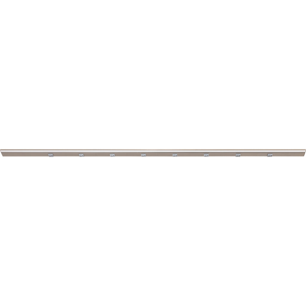 TK.TK700PC_6.jpg
