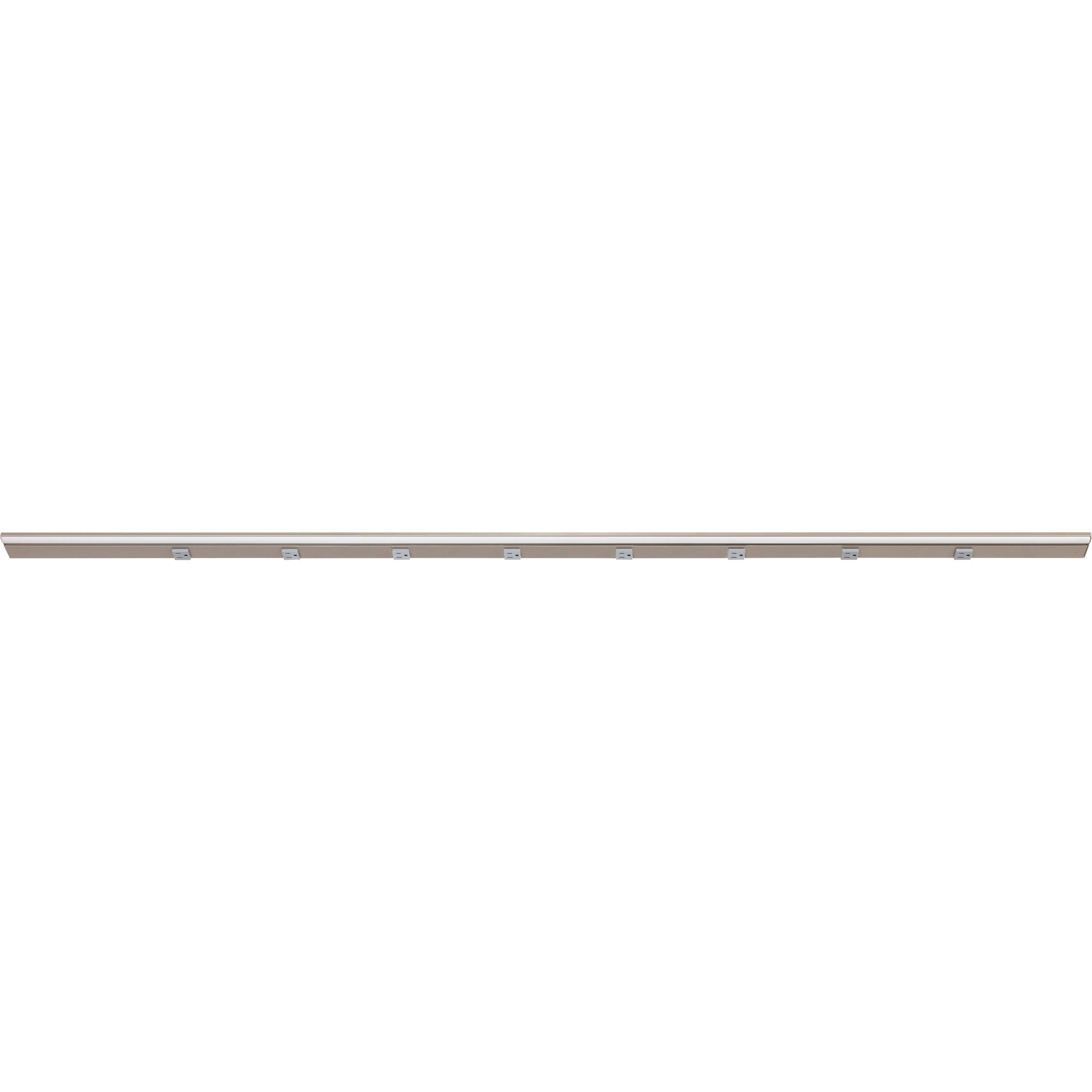 TK.TK700PC_6.jpg