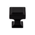 TK.TK701BLK.jpg