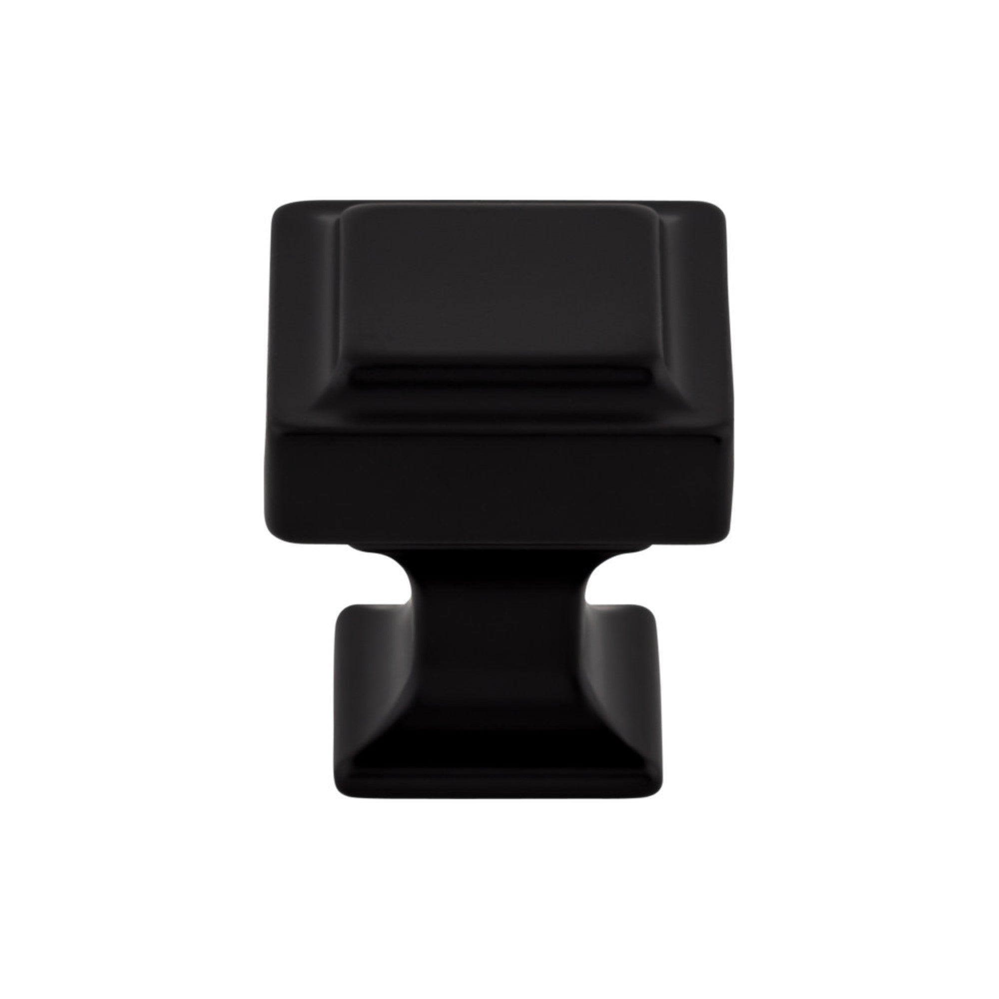 TK.TK701BLK.jpg