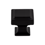 TK.TK702BLK.jpg
