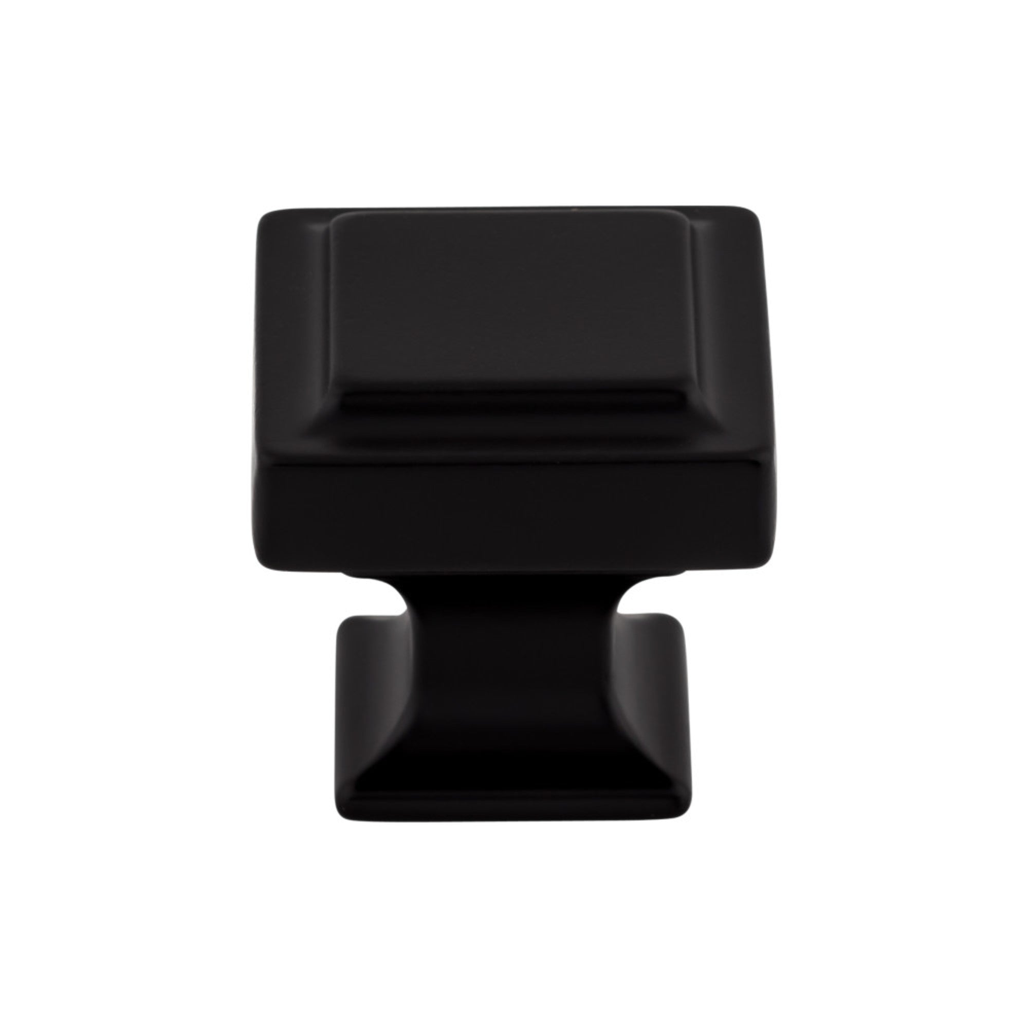 TK.TK702BLK.jpg