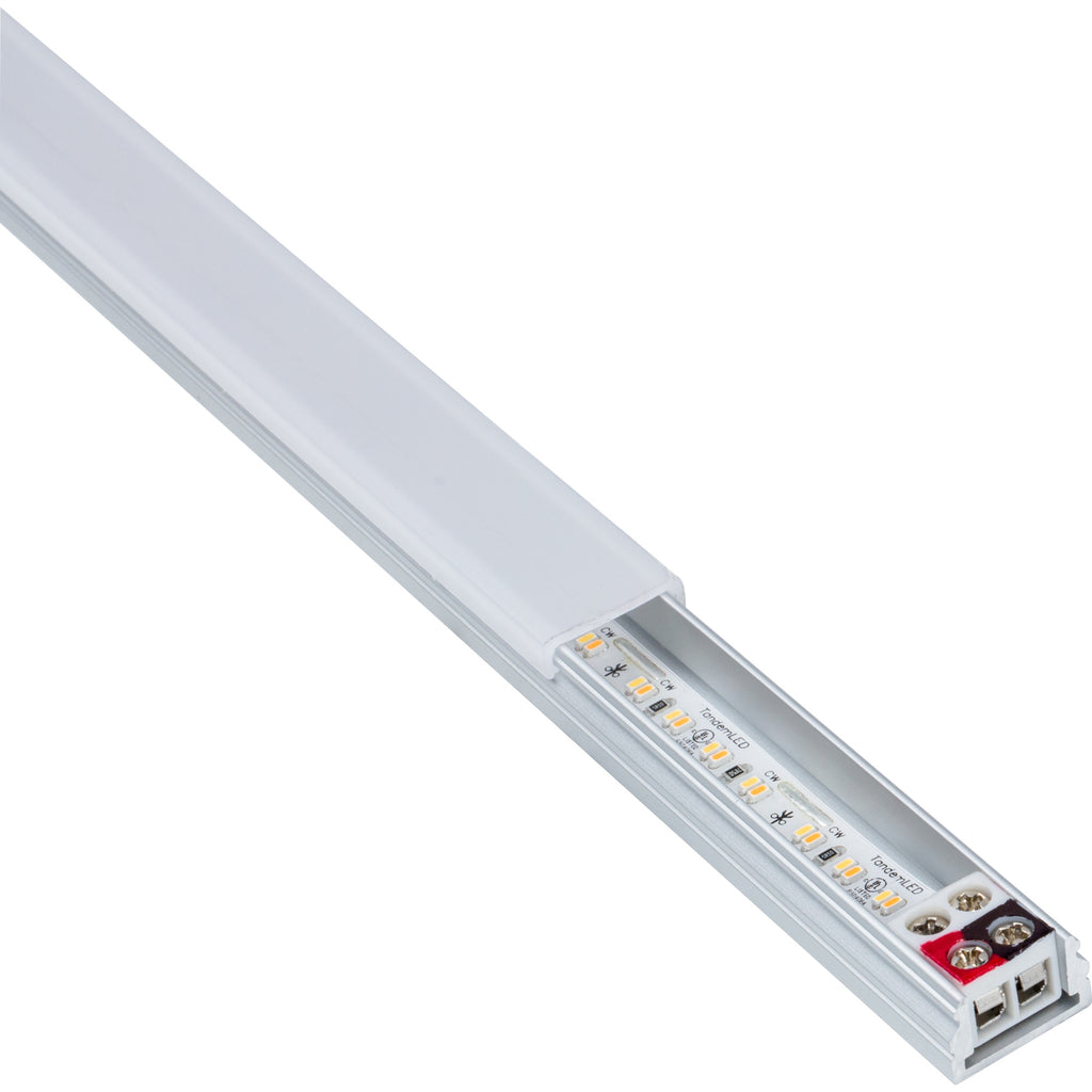 TK.TK703SAB_6.jpg