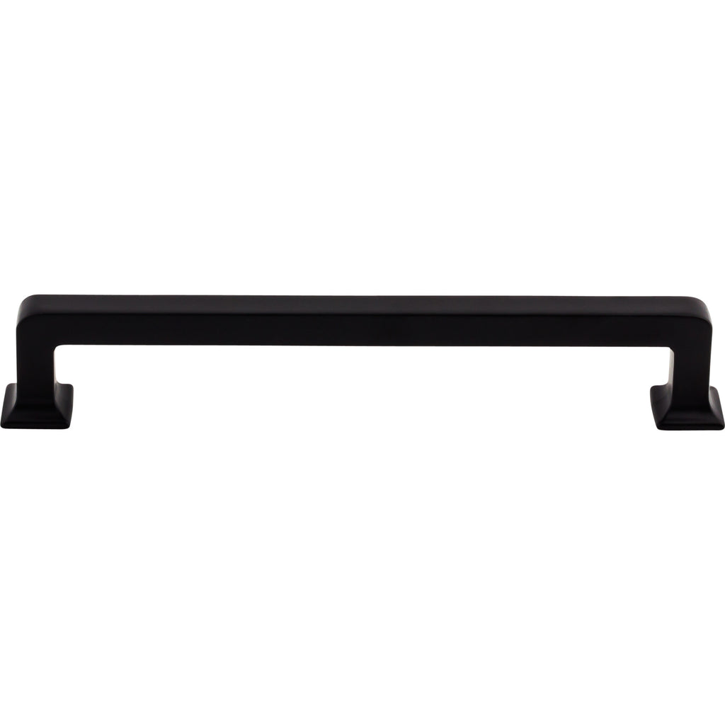 TK.TK705BLK.jpg