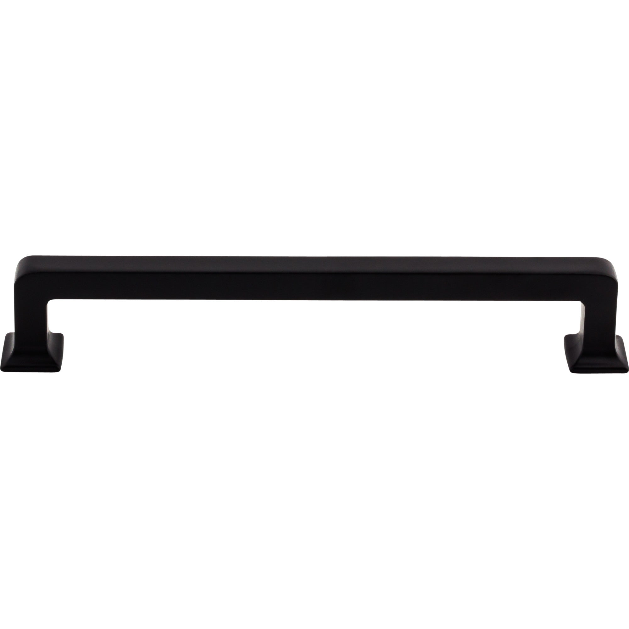 TK.TK705BLK.jpg