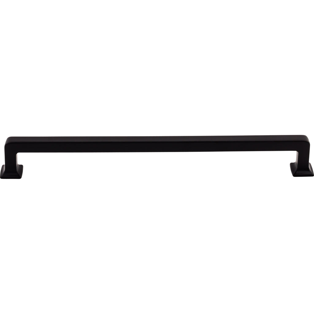 TK.TK706BLK.jpg