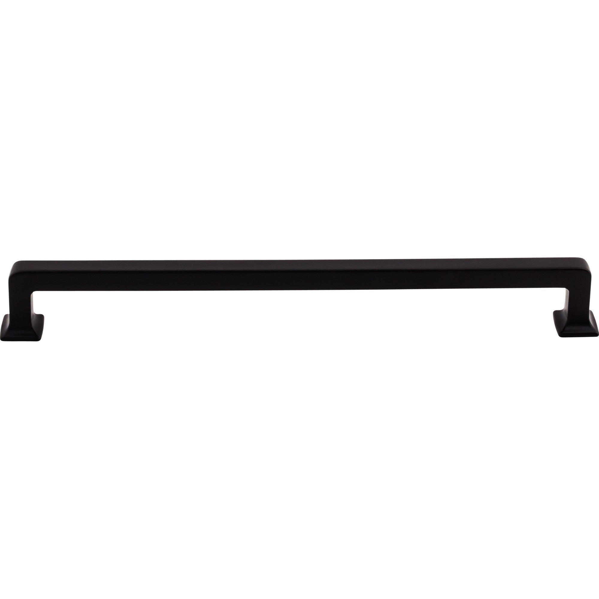 TK.TK706BLK.jpg