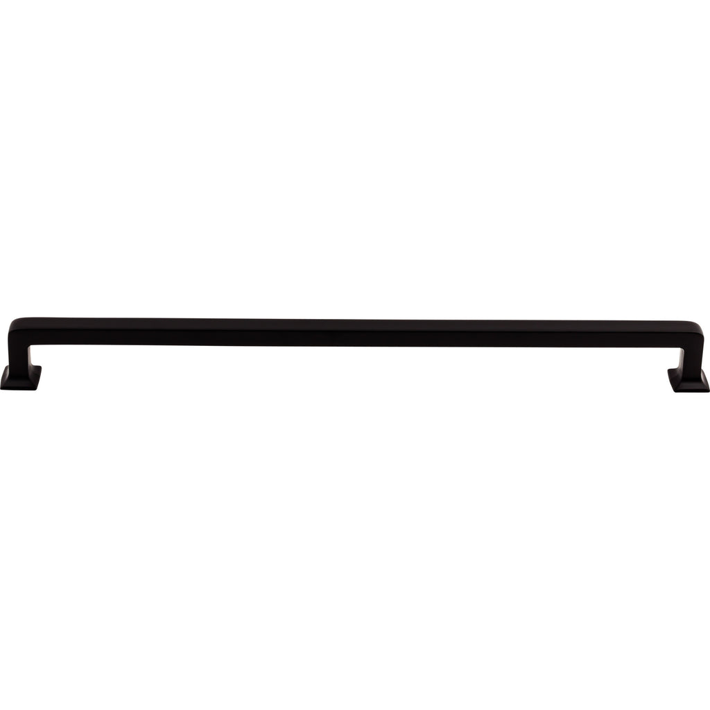 TK.TK708BLK.jpg