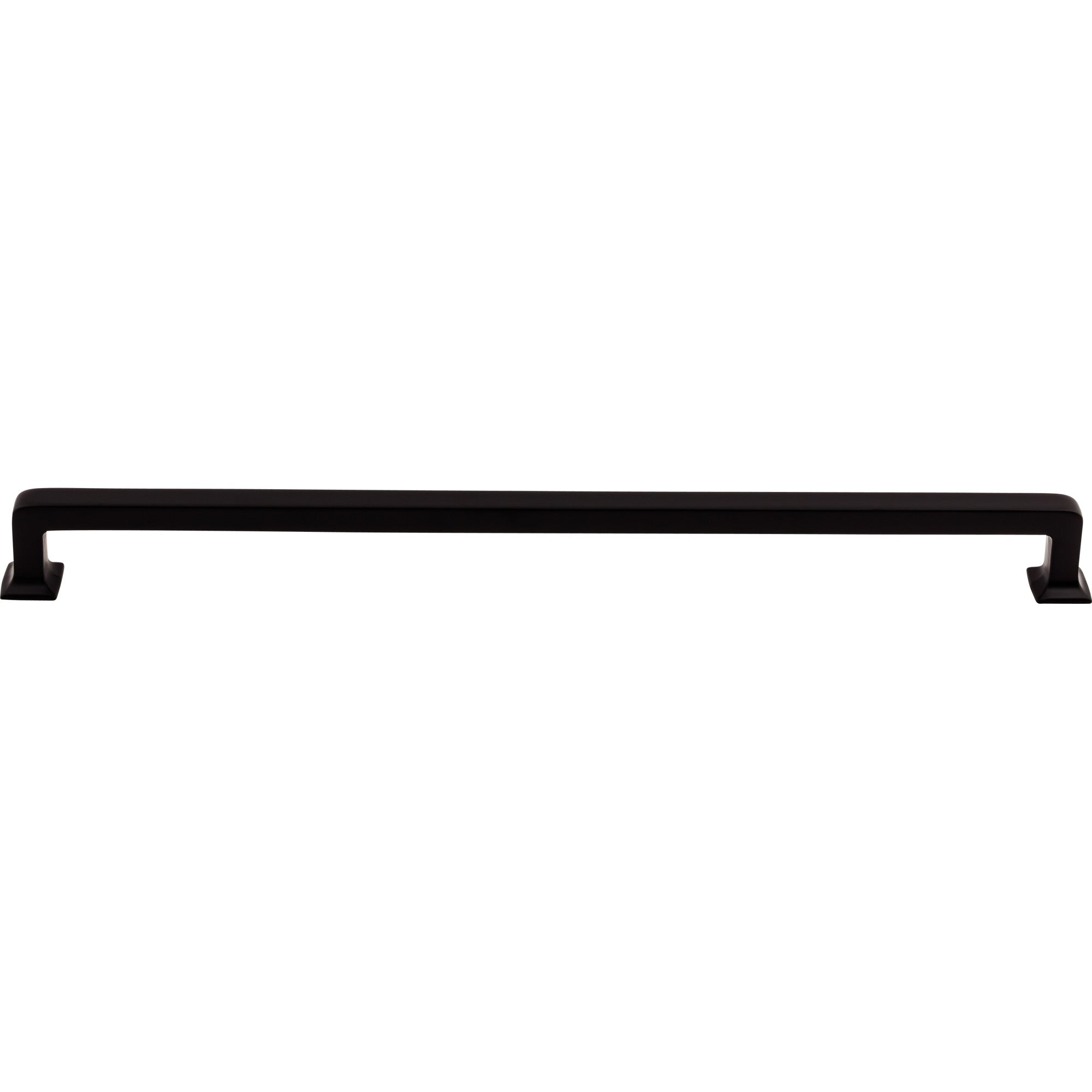 TK.TK708BLK.jpg