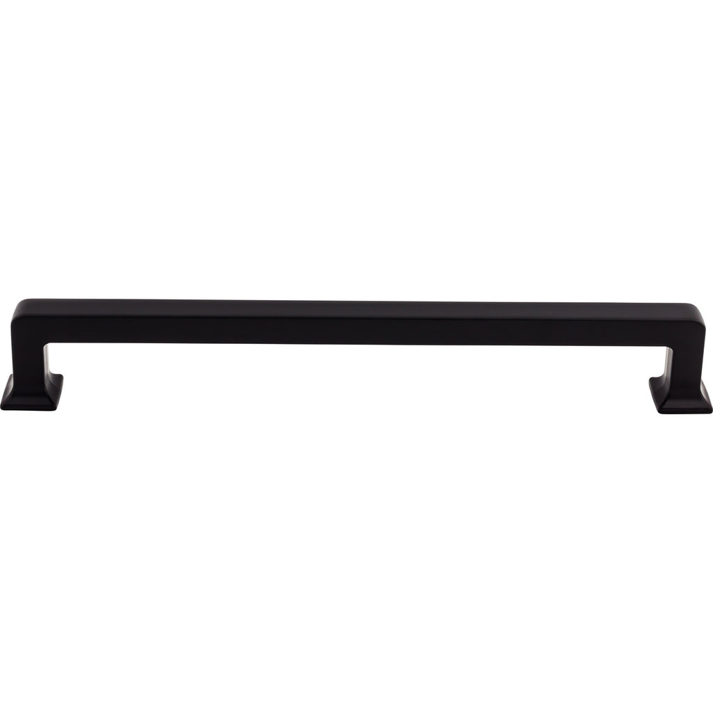 TK.TK710BLK.jpg
