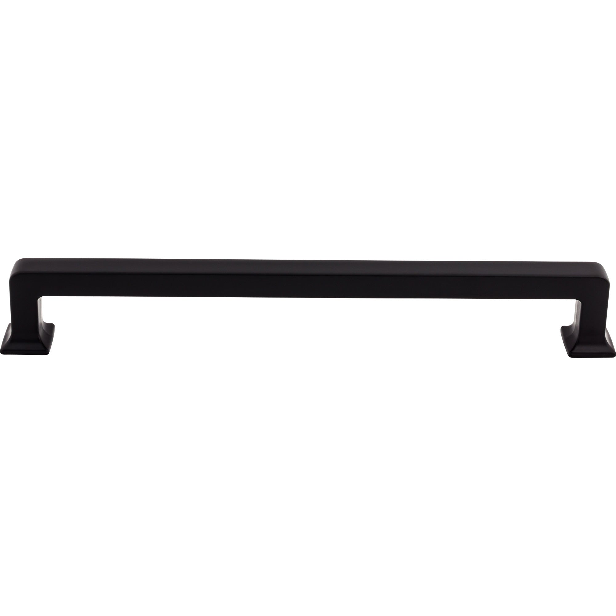 TK.TK710BLK.jpg