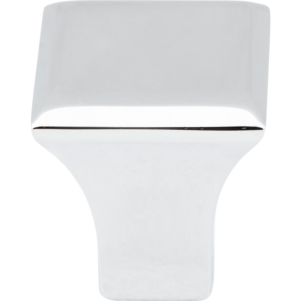 TK.TK712BSN_6.jpg