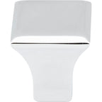 TK.TK712BSN_6.jpg
