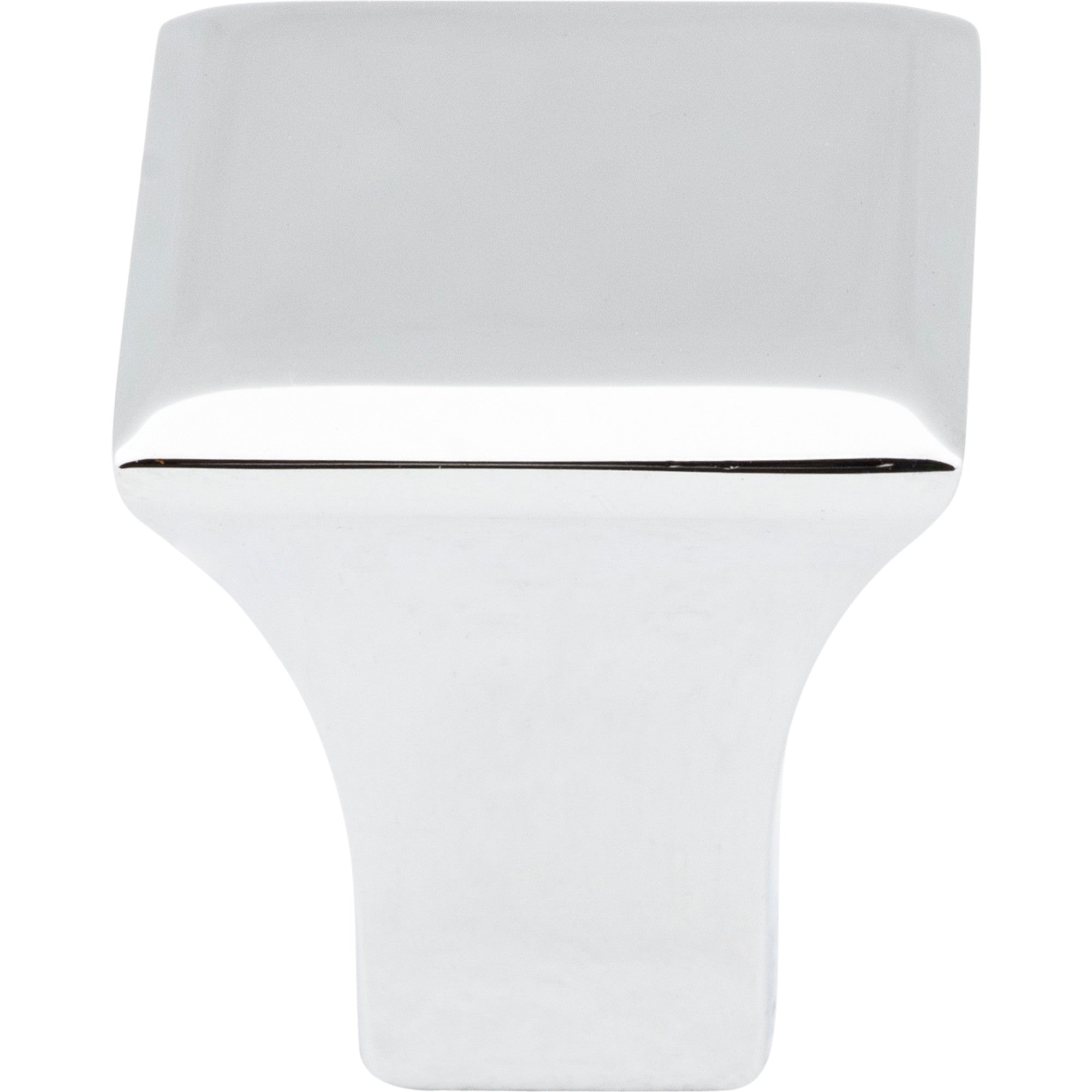 TK.TK712BSN_6.jpg