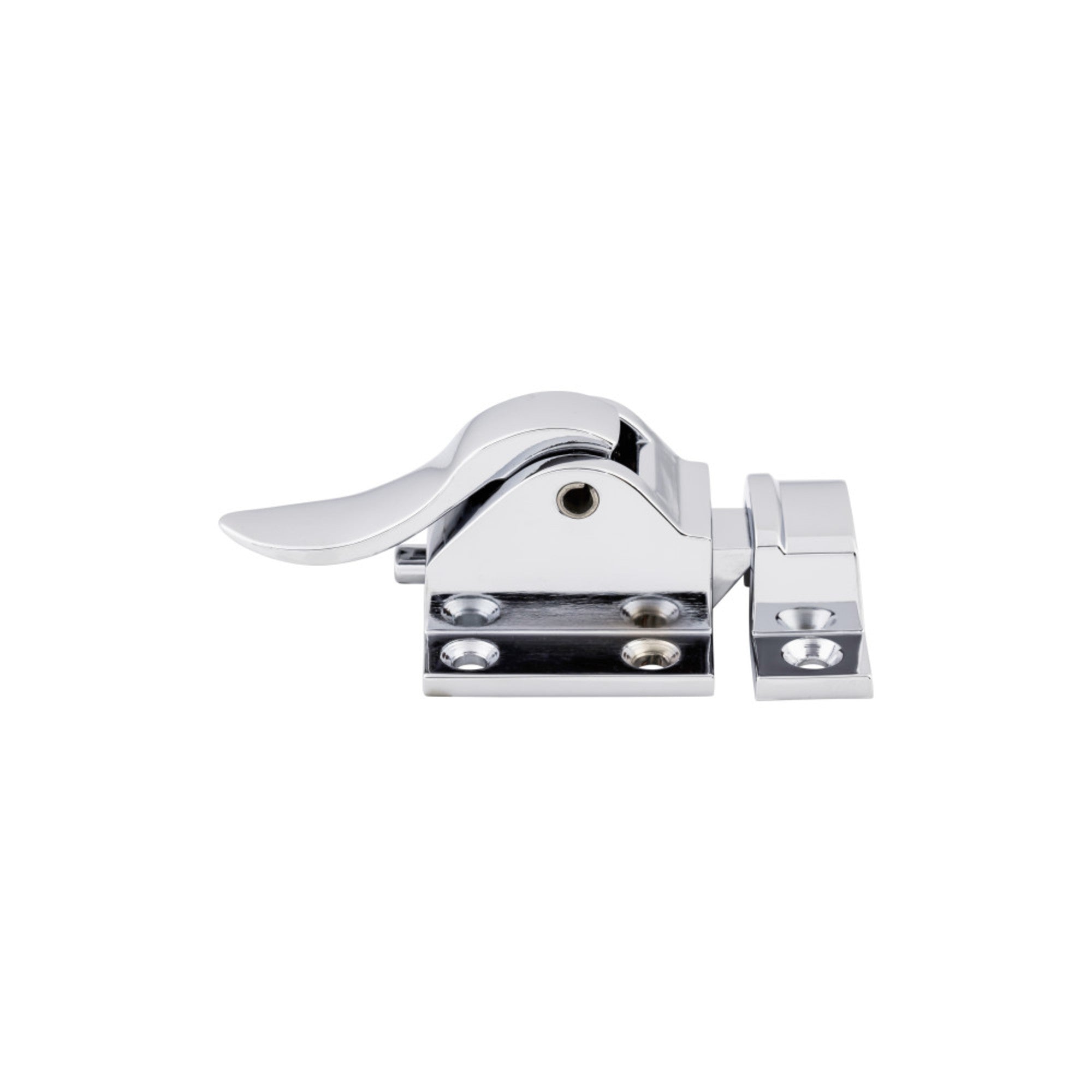 TK.TK729PC.jpg