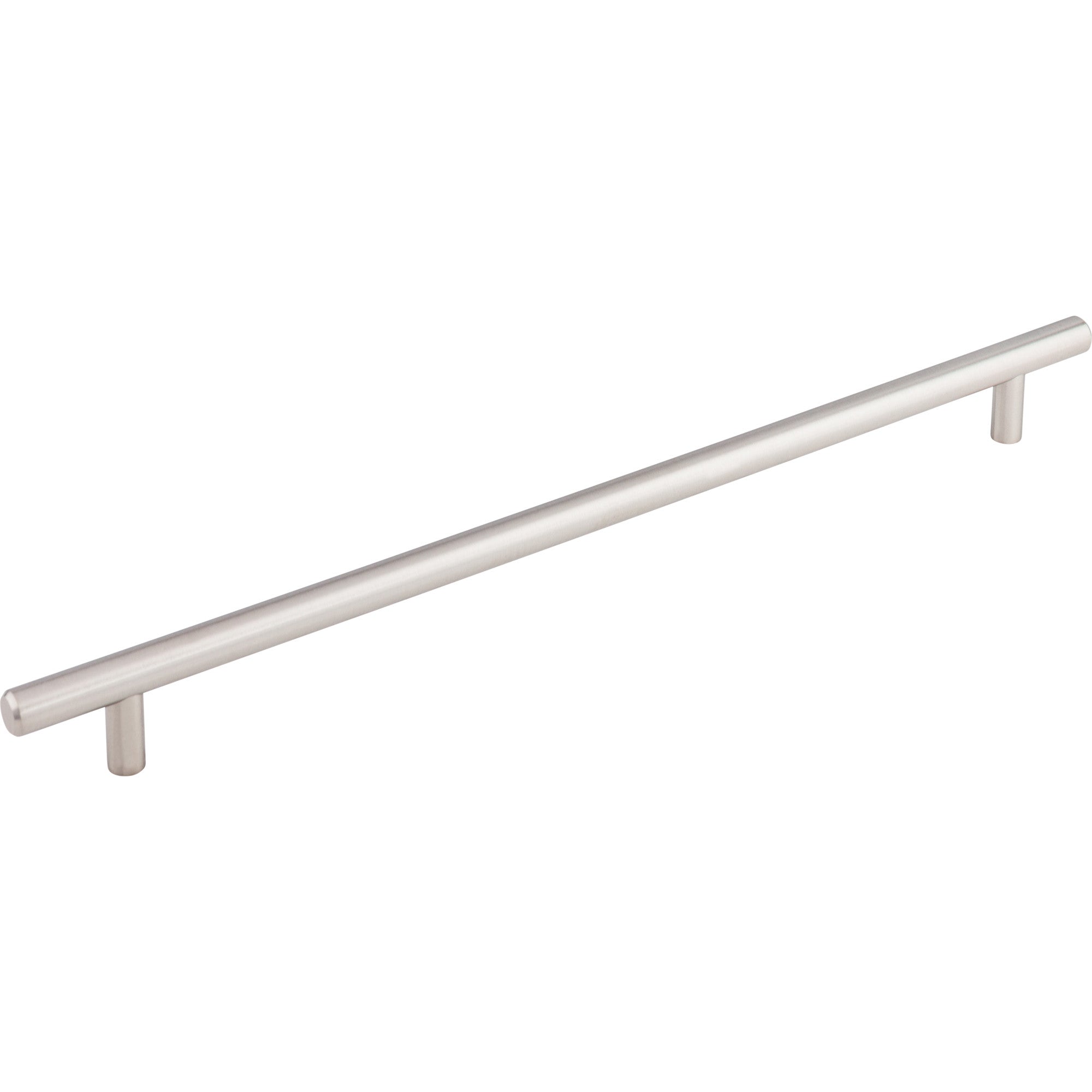 TK.TK735PC_6.jpg