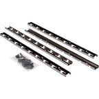 TK.TK735PN_6.jpg