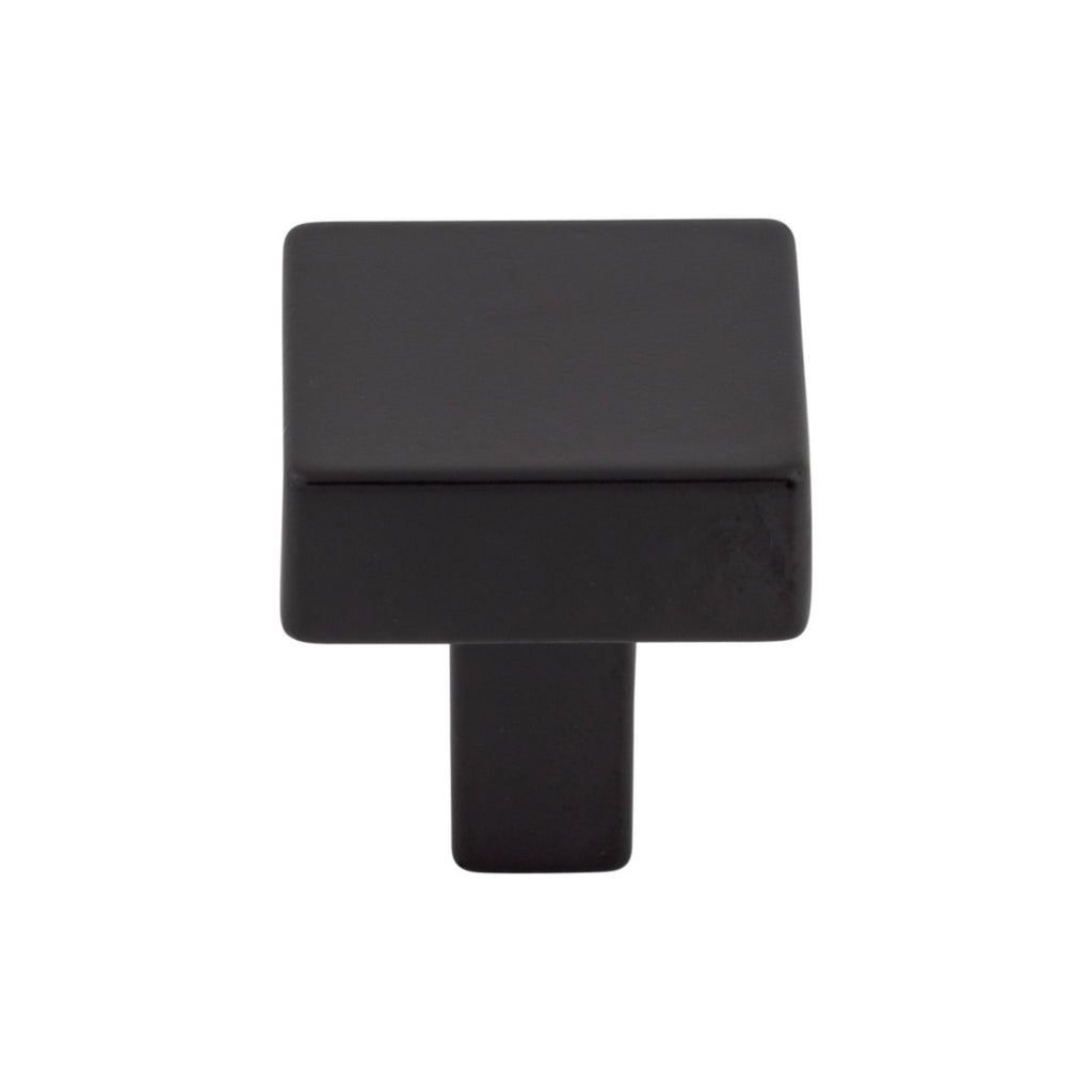 TK.TK740BLK.jpg