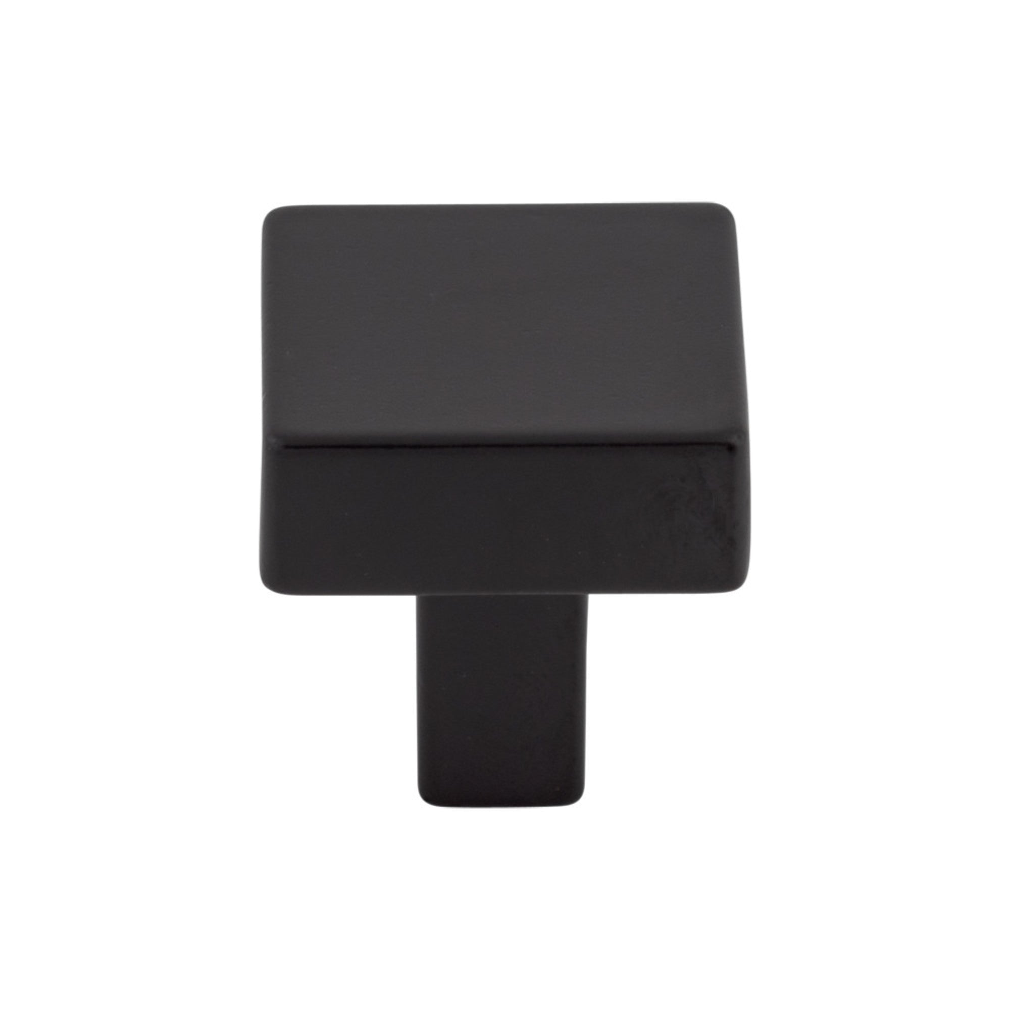 TK.TK740BLK.jpg