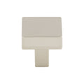 TK.TK740PN.jpg