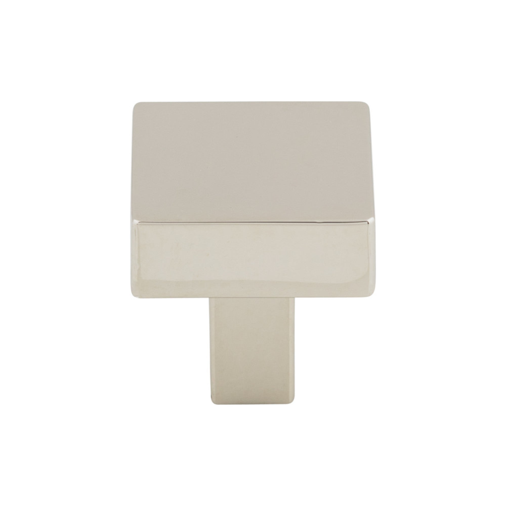 TK.TK740PN.jpg