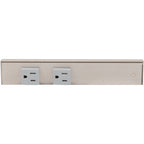 TK.TK740PN_6.jpg