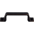 TK.TK742UM.jpg