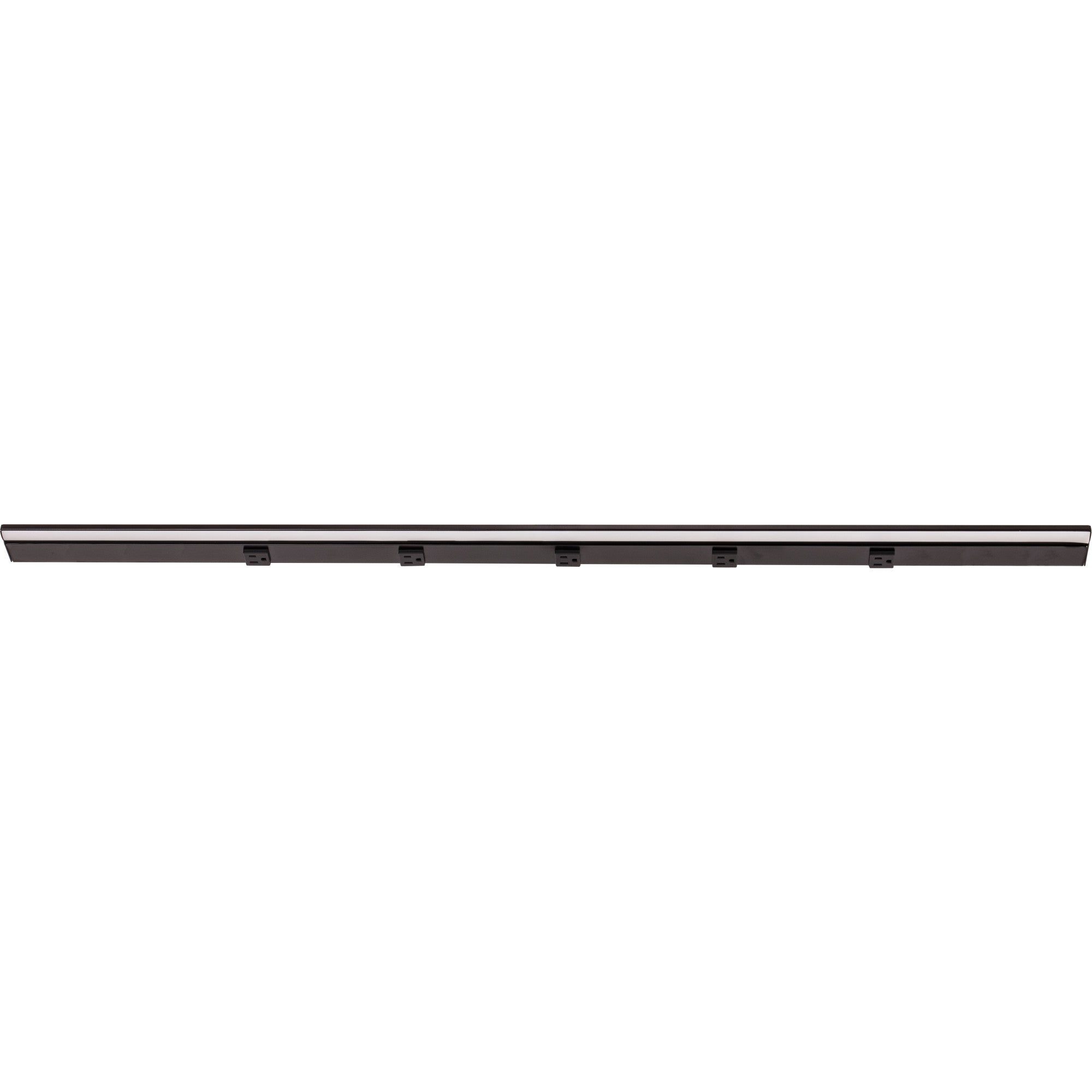 TK.TK745PC_6.jpg