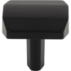 TK.TK754BLK_6.jpg