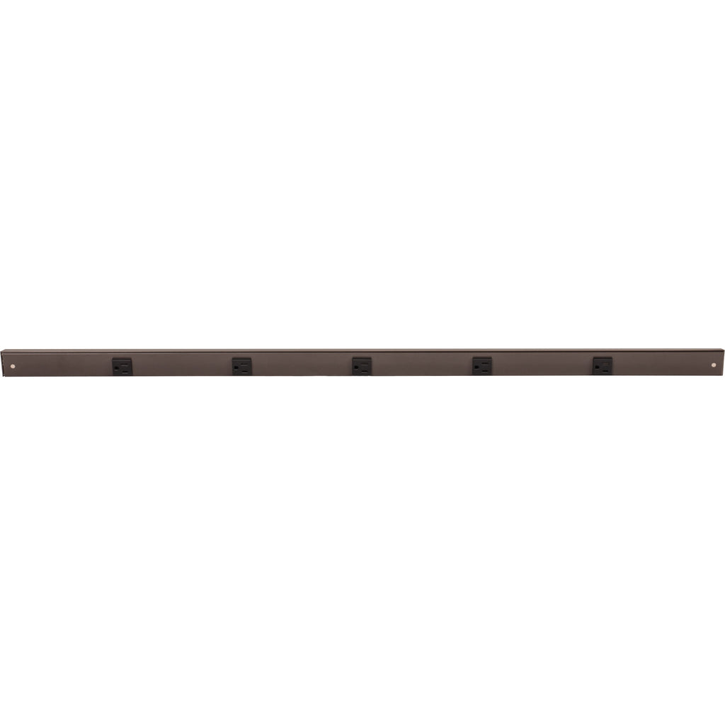 TK.TK755BLK_6.jpg
