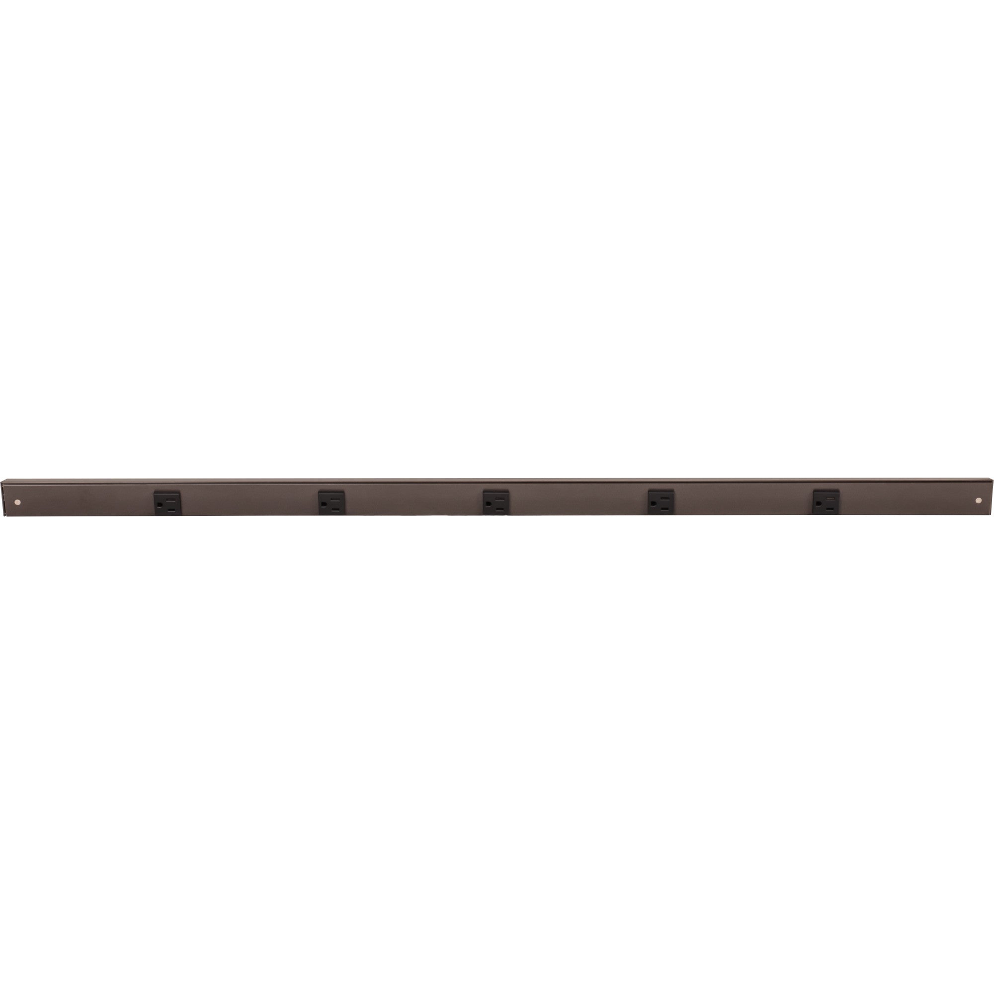 TK.TK755BLK_6.jpg
