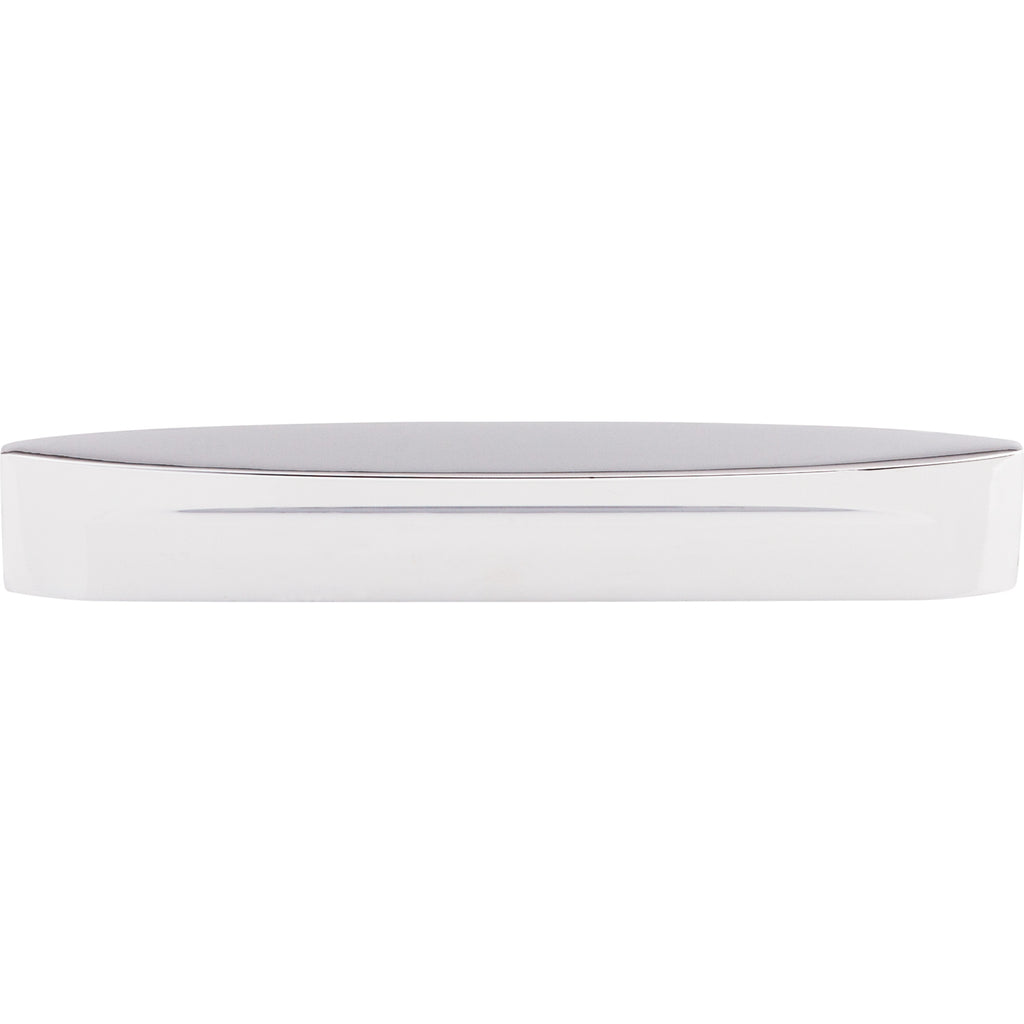 TK.TK75PC.jpg