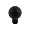 TK.TK760BLK.jpg