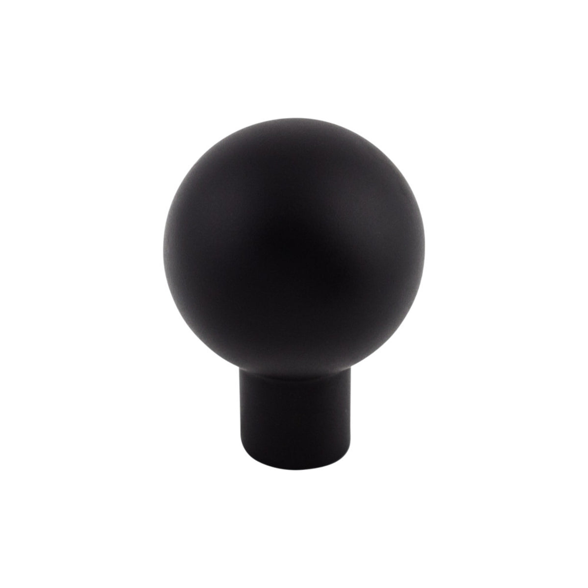 TK.TK760BLK.jpg