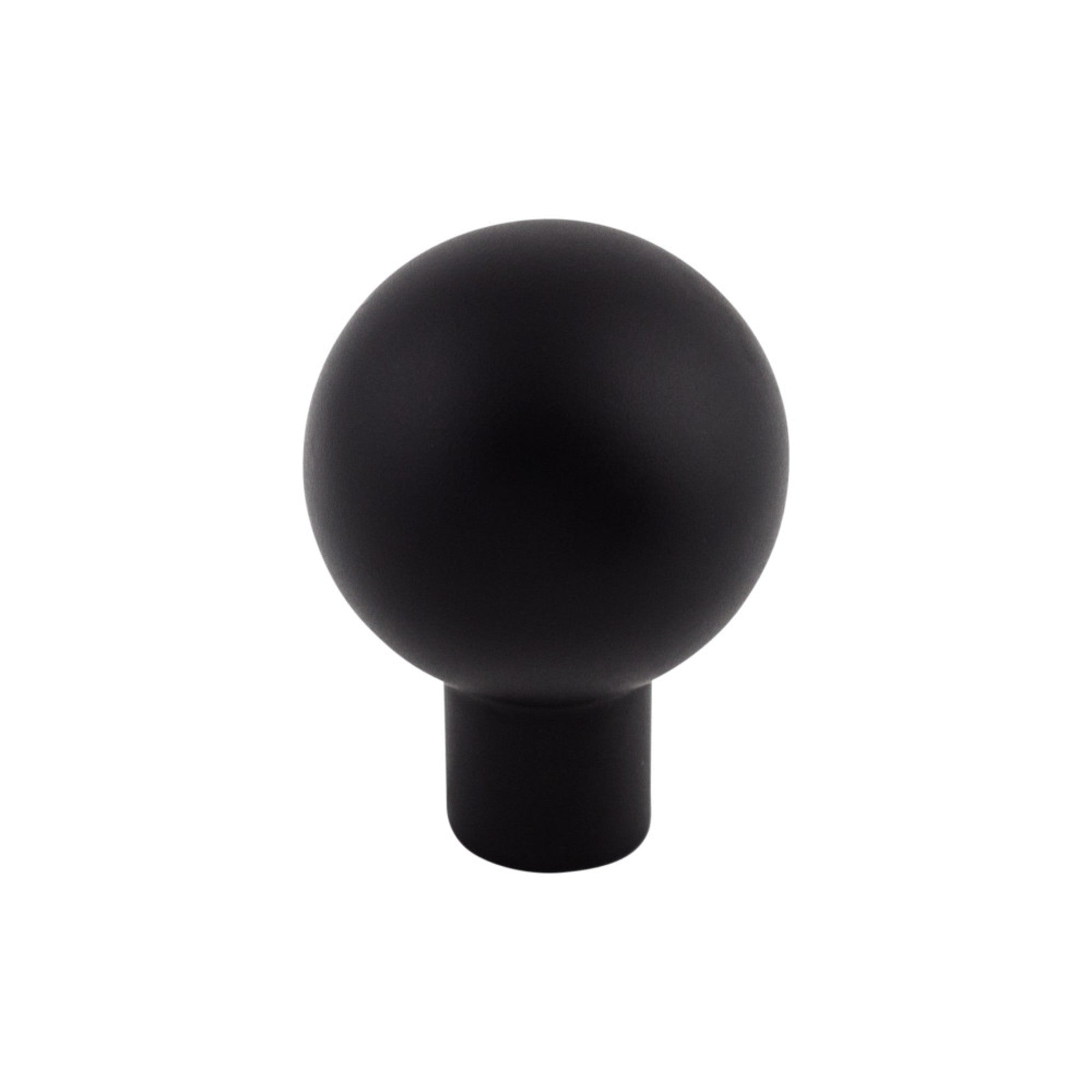 TK.TK760BLK.jpg