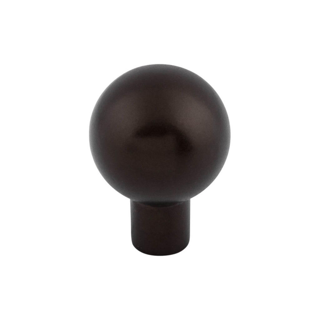 TK.TK760ORB.jpg